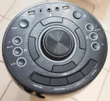 glosnik-bluetooth-watson-bs1026-glebokosc-produktu-17-cm