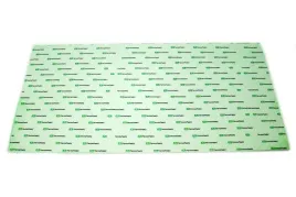 elastyczna-tasma-termoprzewodzaca-20x40cm-1mm