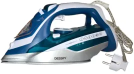 zelazko-parowe-ceramiczne-mesko-duza-moc-2800w