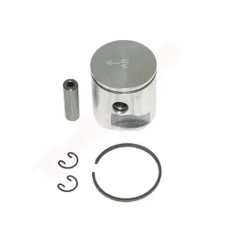 tlok-stihl-fs-38-45-55-34mm-2-mix-4140-030-2009-golf