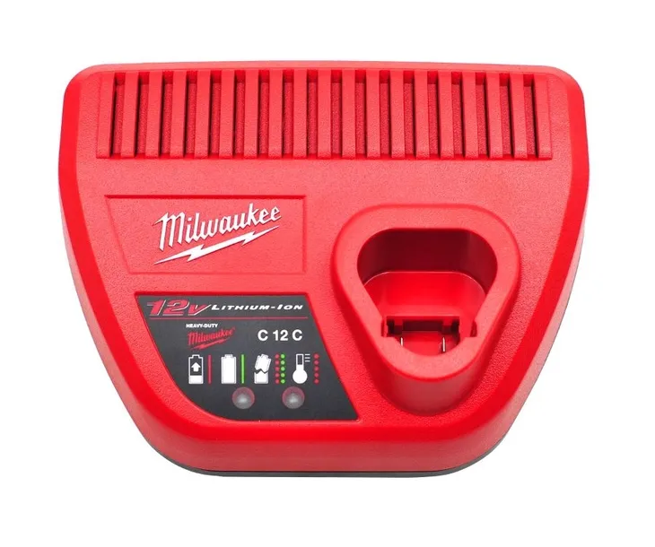 ladowarka-milwaukee-c12c-4932352000-waga-z-opakowaniem-0-2-kg