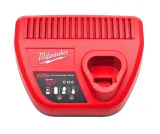 ladowarka-milwaukee-c12c-4932352000-waga-z-opakowaniem-0-2-kg