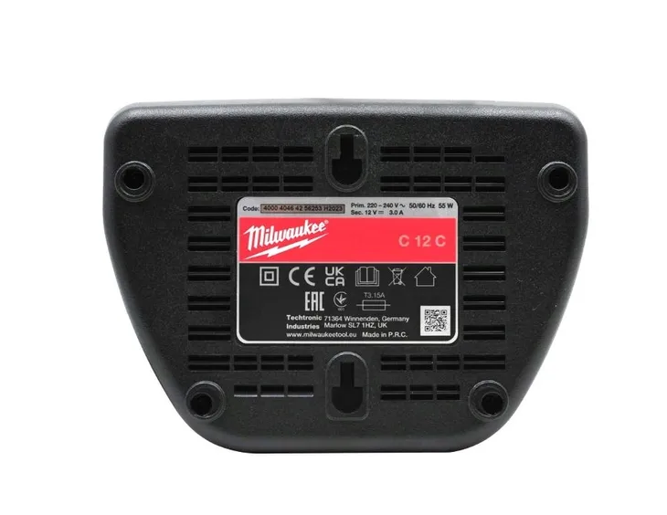 ladowarka-milwaukee-c12c-4932352000-kod-producenta-4932352000