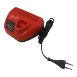 ladowarka-milwaukee-c12c-4932352000-certyfikat-ce-kod-producenta-4932352000