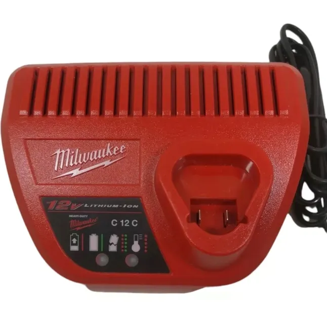 ladowarka-milwaukee-c12c-4932352000-certyfikat-ce-marka-milwaukee