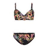 o-neill-bikini-komplet-rozmiar-36d