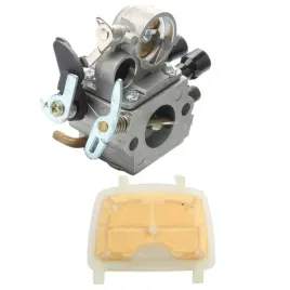 gaznik-filtr-powietrza-stihl-ms181-ms171-ms211