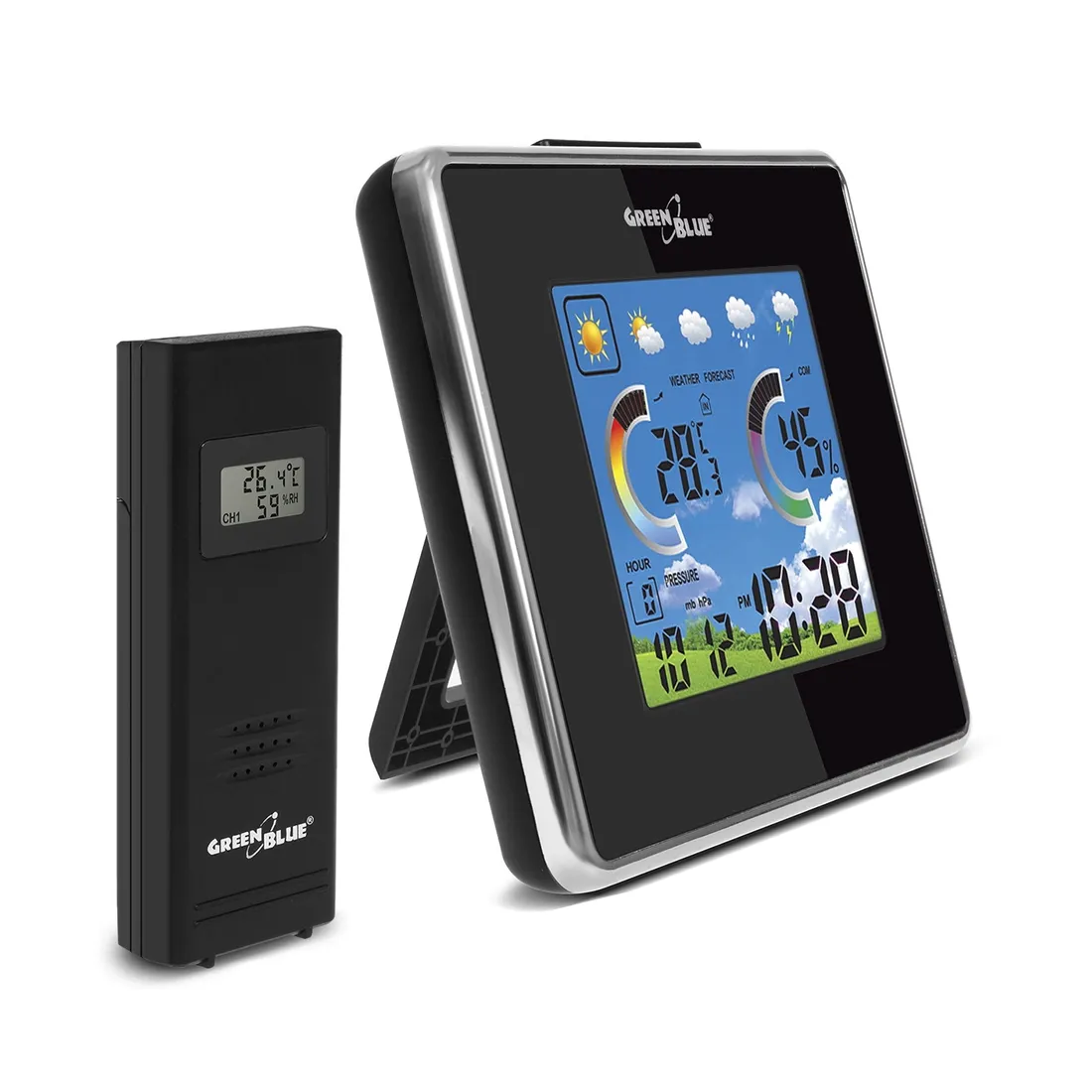 stacja-pogody-greenblue-gb145