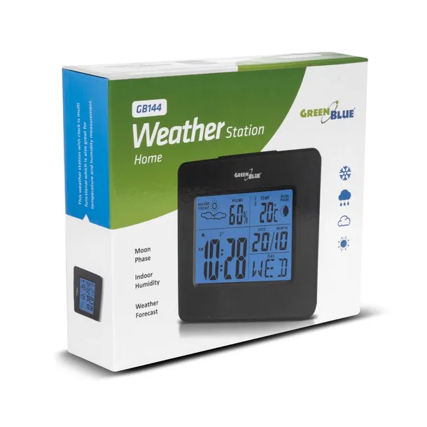 stacja-pogody-greenblue-gb145-material-tworzywo-sztuczne
