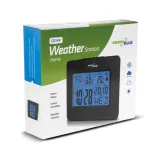 stacja-pogody-greenblue-gb145-material-tworzywo-sztuczne