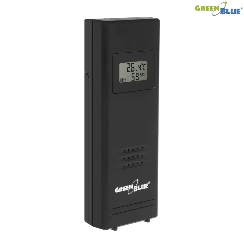 stacja-pogody-greenblue-gb145