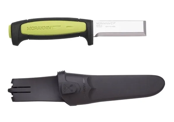 noz-morakniv-chisel-stal-weglowa-marka-morakniv