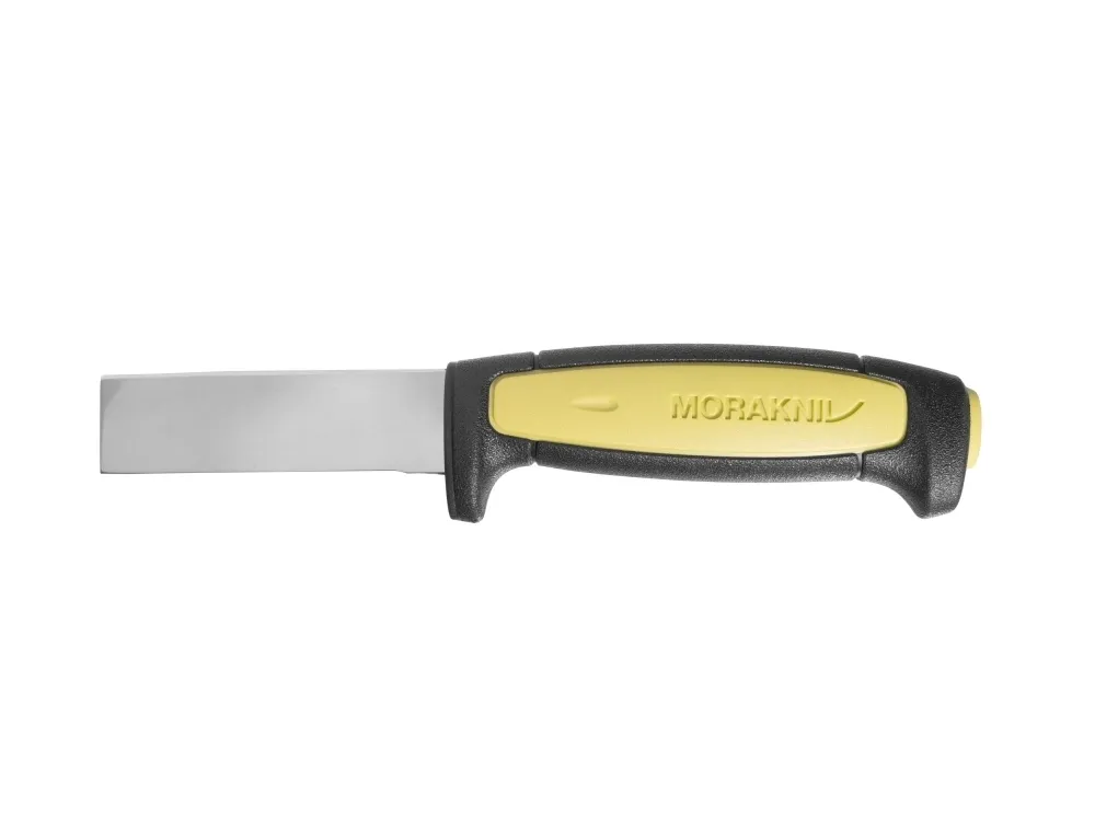 noz-turystyczny-morakniv