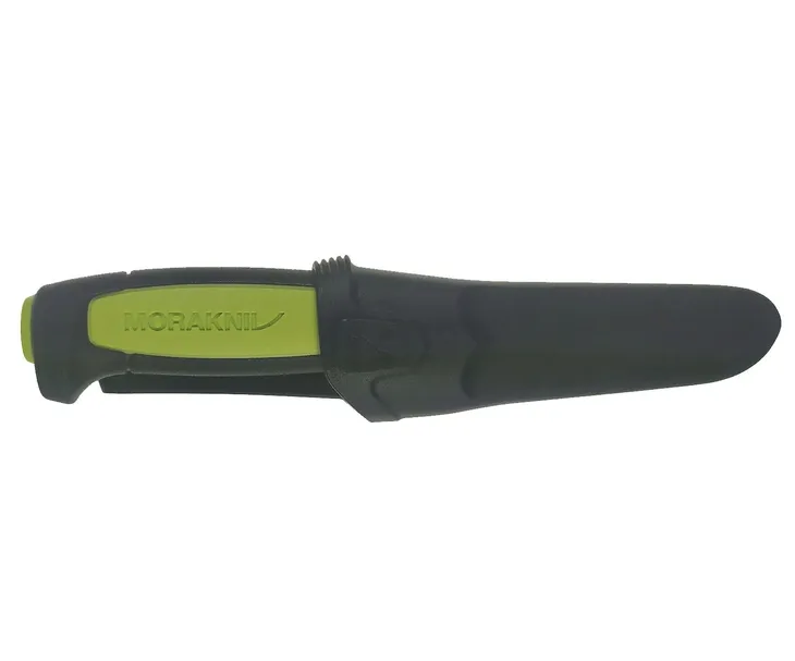 noz-morakniv-chisel-stal-weglowa-waga-z-opakowaniem-0-2-kg