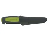 noz-morakniv-chisel-stal-weglowa-waga-z-opakowaniem-0-2-kg