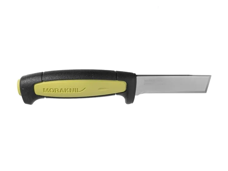 noz-morakniv-chisel-stal-weglowa-ostrze-gladkie