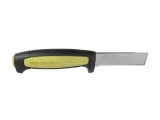 noz-morakniv-chisel-stal-weglowa-ostrze-gladkie
