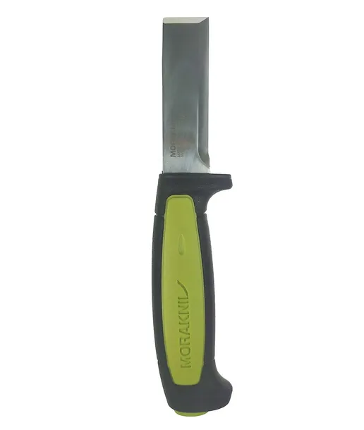 noz-morakniv-chisel-stal-weglowa-material-glowni-stal