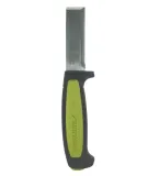 noz-morakniv-chisel-stal-weglowa-material-glowni-stal