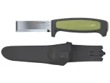 noz-morakniv-chisel-stal-weglowa-material-rekojesci-abs