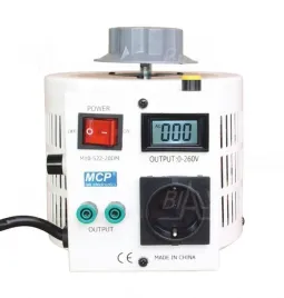 autotransformator-reg-m10-522lcd-10-260v-4a-1kva-mcp