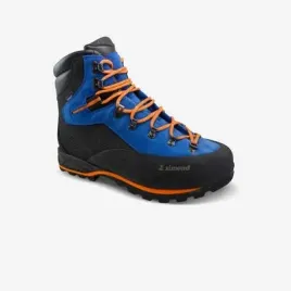 buty-simond-alpinism-r-43
