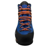buty-simond-alpinism-r-43-model-8324356