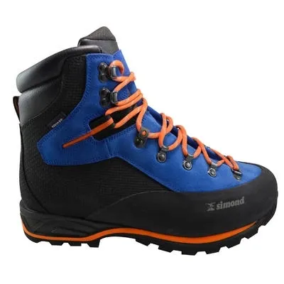 buty-simond-alpinism-r-43-marka-simond
