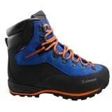 buty-simond-alpinism-r-43-marka-simond