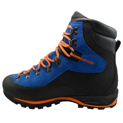 buty-simond-alpinism-r-43-rozmiar-43