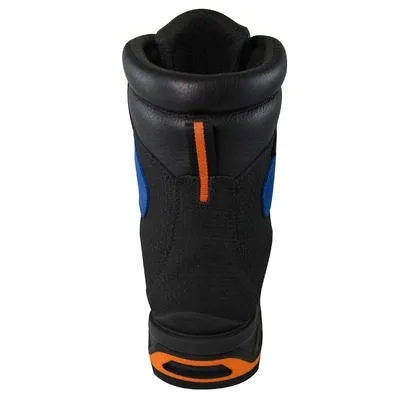 buty-simond-alpinism-r-43-dlugosc-wkladki-28-cm