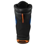buty-simond-alpinism-r-43-dlugosc-wkladki-28-cm
