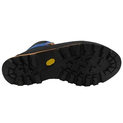 buty-simond-alpinism-r-43-kolor-niebieski
