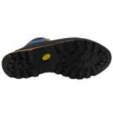 buty-simond-alpinism-r-43-kolor-niebieski