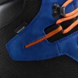 buty-simond-alpinism-r-43-material-zewnetrzny-skora-naturalna