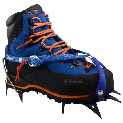 buty-simond-alpinism-r-43-wlasciwosci-brak