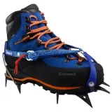 buty-simond-alpinism-r-43-wlasciwosci-brak
