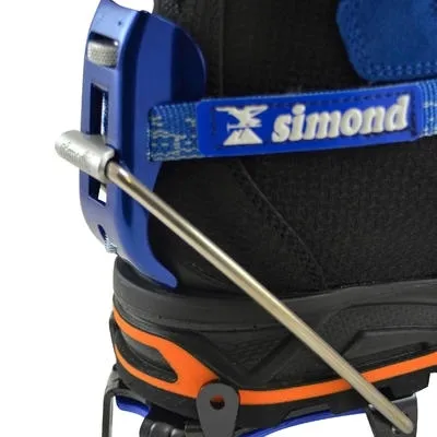 buty-simond-alpinism-r-43-waga-1750-g