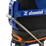 buty-simond-alpinism-r-43-waga-1750-g
