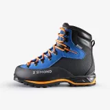 buty-simond-alpinism-r-43-odcien-granatowy