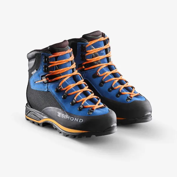 buty-simond-alpinism-r-43-model-8324356-marka-simond