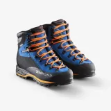 buty-simond-alpinism-r-43-model-8324356-marka-simond