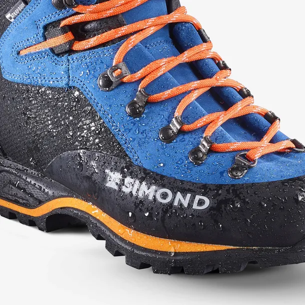 buty-simond-alpinism-r-43-model-8324356-rozmiar-43