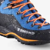 buty-simond-alpinism-r-43-model-8324356-rozmiar-43