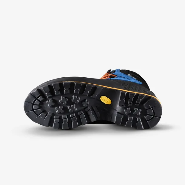 buty-simond-alpinism-r-43-model-8324356-dlugosc-wkladki-28-cm