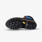 buty-simond-alpinism-r-43-model-8324356-dlugosc-wkladki-28-cm