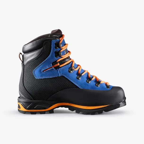 buty-simond-alpinism-r-43-model-8324356-kolor-niebieski