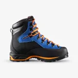 buty-simond-alpinism-r-43-model-8324356-kolor-niebieski