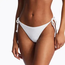 dol-od-stroju-billabong-tanlines-tie-side-l-12