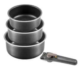 zestaw-garnkow-ze-zdejmowanym-uchwytem-vario-4-czesci
